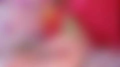 Your sexy hot Latina loves you to open your ass and leave it... by alicebenet