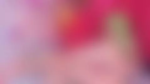 Enjoy my creamy ass and don't stop fucking hard by alicebenet