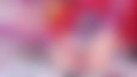 My pussy is a great source of squirt and creamy jets only fo... by alicebenet