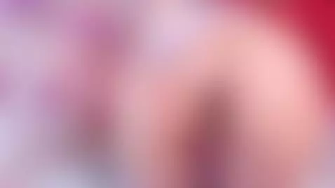 My tight ass needs you by alicebenet