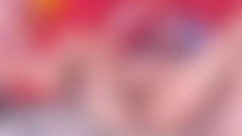 Enjoy my wet pussy and expand with your big cock by alicebenet