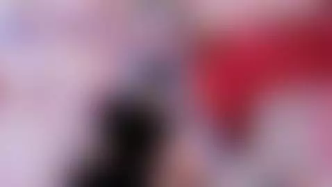 I am a burning and sensual kitten come and give pleasure to ... by alicebenet