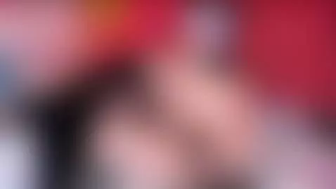 Come and dismay my burning ass with your hard cock by alicebenet