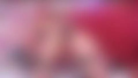 My great ass is fucking harshly with your burning black cock by alicebenet