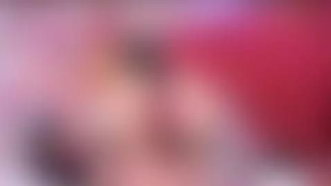 folla mi culo y dejame un gran hoyo abierto by alicebenet