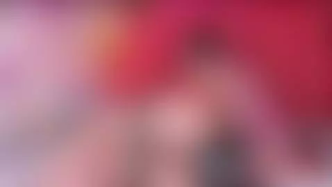 Enjoy my body and make me come with your vibrations by alicebenet