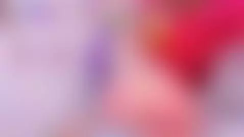 suck my delicious breasts and don't forget to fuck my asshol... by alicebenet