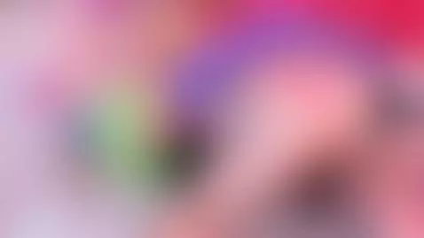 make my creamy ass vibrate and make me come in my pussy by alicebenet