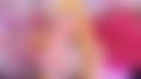 Your hot cock in my burning whore makes me come with pleasur... by alicebenet