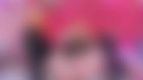 Fuck my creamy and burning pussy and make me cream in your c... by alicebenet