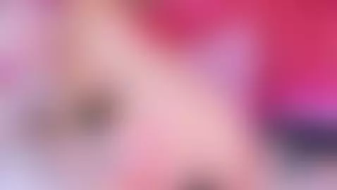 anal hardcore for you fuck me and gape creamy by alicebenet