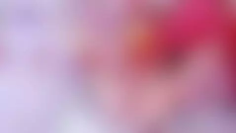 Fuck my pussy and drink all my sweet stream by alicebenet