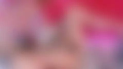 Fuck my little burning ass wishes to be whipped and filled w... by alicebenet