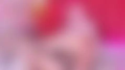 Fuck my big ass and leave it full of your soft milk by alicebenet