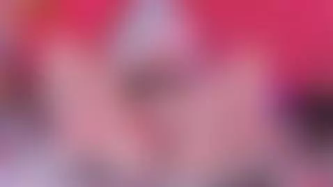 fingering in my pussy wet for you by alicebenet