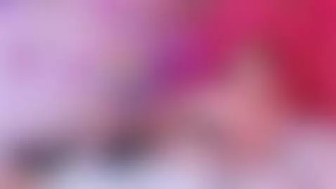 My fucked ass without stopping and being open for your big b... by alicebenet