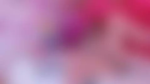 My fucking machine shatters my ass without mercy by alicebenet