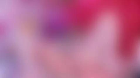 My creamy pussy loves to fuck him mercilessly until dripping by alicebenet