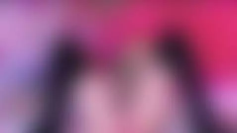 fucks my pussy while it comes to jets for you by alicebenet