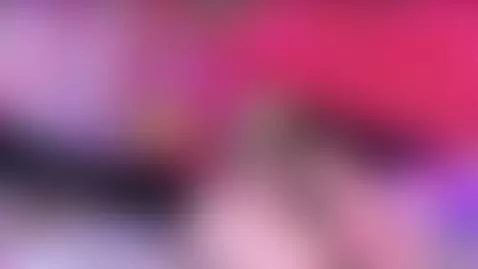 fuck my pussy and run inside me by alicebenet