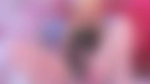 My creamy pussy wants him to fuck him without stopping by alicebenet