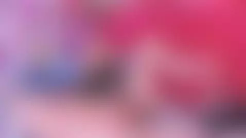 fuckmachine hardcore interracial by alicebenet