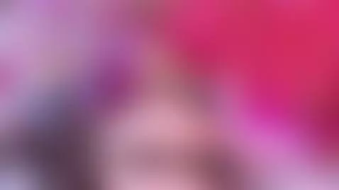 My ass is being fucked and being open merciless for you by alicebenet