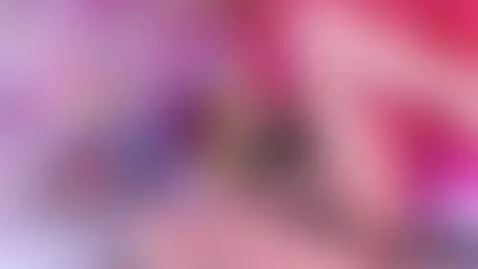 fuck me merciless in my tight ass by alicebenet