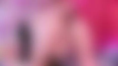 double anal for you by alicebenet