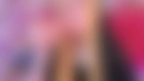 delicious blowjob and finger in my burning ass by alicebenet