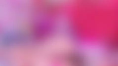 your sensual and delicious girl wants to be used and devoure... by alicebenet