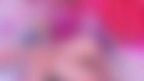 vibe hard in my tiny ass by alicebenet