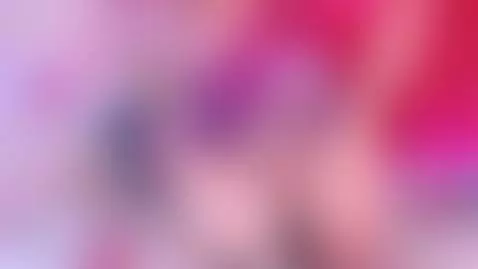 interracial anal creamy for you by alicebenet