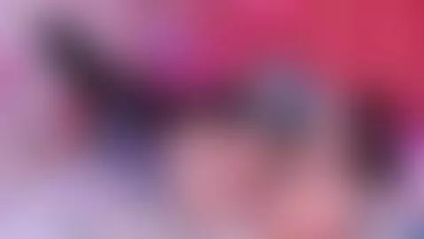 fuck my creamy pussy until it runs jets by alicebenet