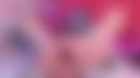 fetish feet for you by alicebenet