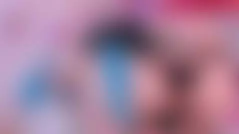 anal bbc interracial by alicebenet