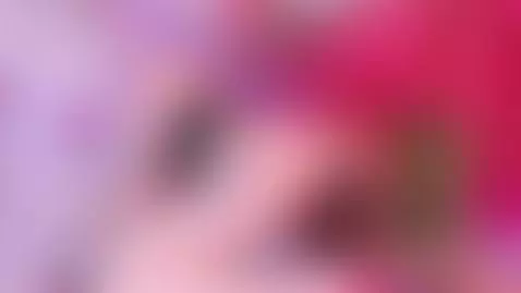 anal hardcore for you and creamy by alicebenet