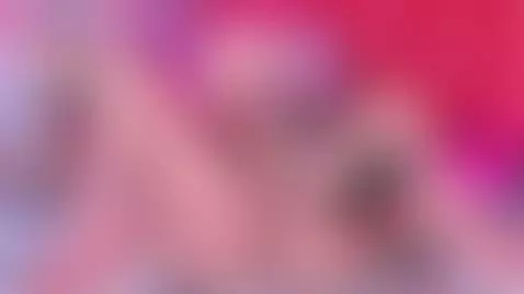 bbc sexy for you by alicebenet