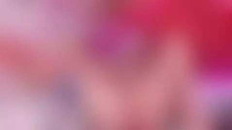 My delicious pussy is very tight and putting my fingers give... by alicebenet