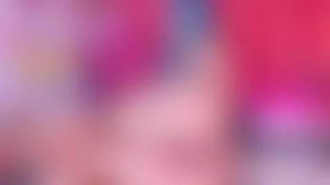 My burning ass you long for your delicious milk by alicebenet