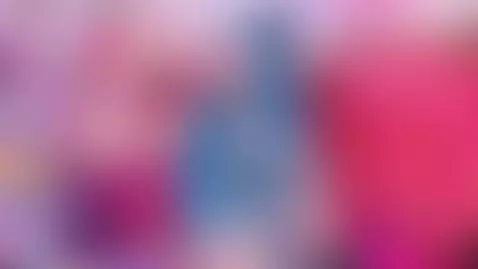 I love choking me with your hard cock by alicebenet