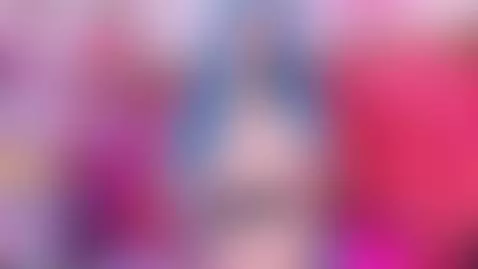 I want to have your sweet dripping milk for my tits by alicebenet