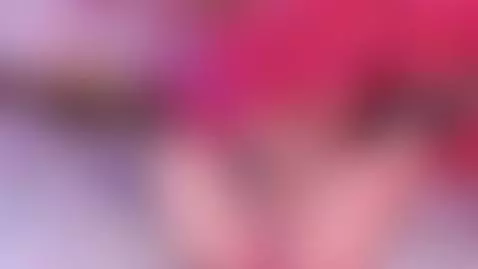 fingering pussy hard for you my love by alicebenet