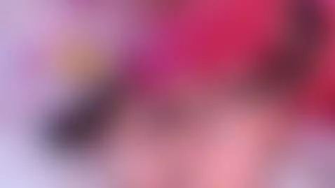 fuck pussy wet horny for you by alicebenet