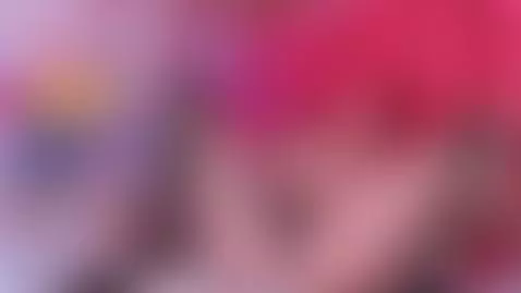 intense internal vibrations make me come merciless for you by alicebenet