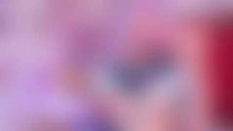 a deep and hot throat for you with a lot of saliva by alicebenet