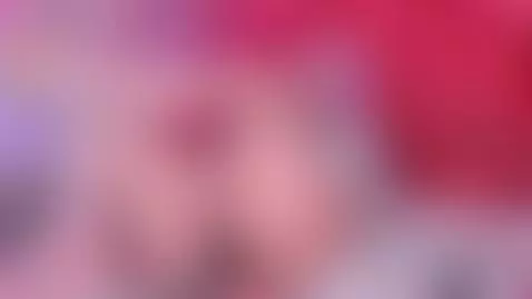 fuck my hot ass and cum inside of me by alicebenet