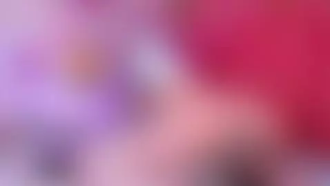 smash my creamy ass and make me have a great orgasm of pleas... by alicebenet