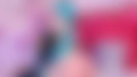 enjoy my sensual ass and make me come by your great vibratio... by alicebenet