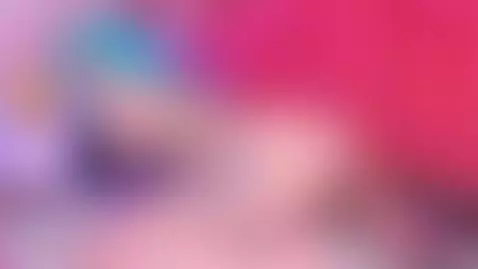 fuck my ass very hard by alicebenet